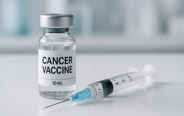 Эра вакцин в лечении рака: будут ли их применять в Азербайджане?