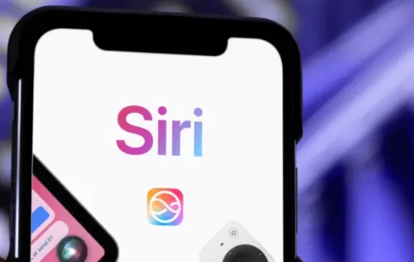 Apple вновь отложила запуск давно представленной функции