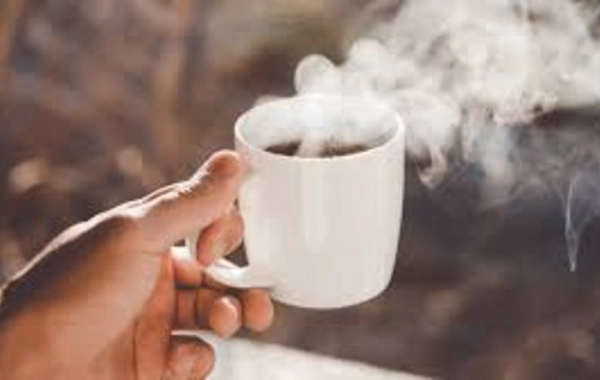 Scientists have determined when tea and coffee increase the risk of cancer development