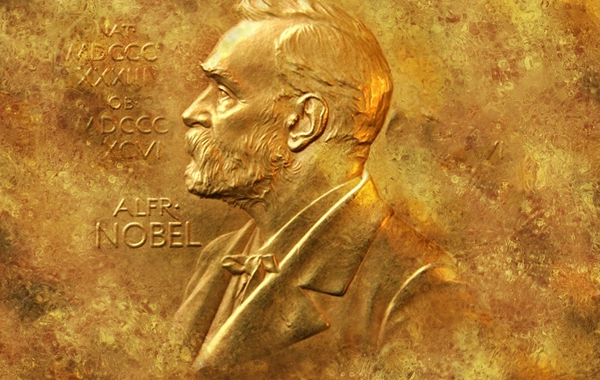 Нобелевская Премия по Экономике 2025: Джоэль Мокир, Филипп Агион и Питер Хоуитт Стали Лауреатами