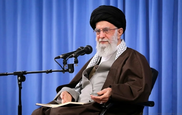 The West plans a coup in Iran: secret discussions about the region