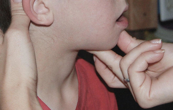 Sumqayıtda çöpçü belə ifşa olundu - Ağzında gizlətdiyi nə idi?