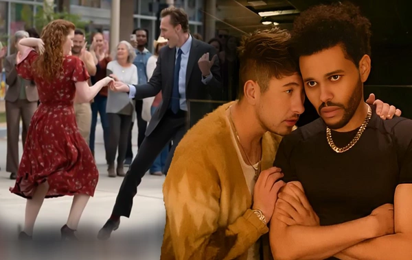 2025-ci ilin ən pis filmləri açıqlandı - SİYAHI