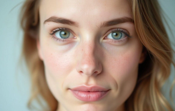 Üzünüzdə bu dəyişiklər varsa, DİQQƏTLİ OLUN!