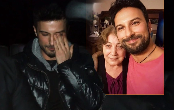 Tarkana ağır itki üz verdi