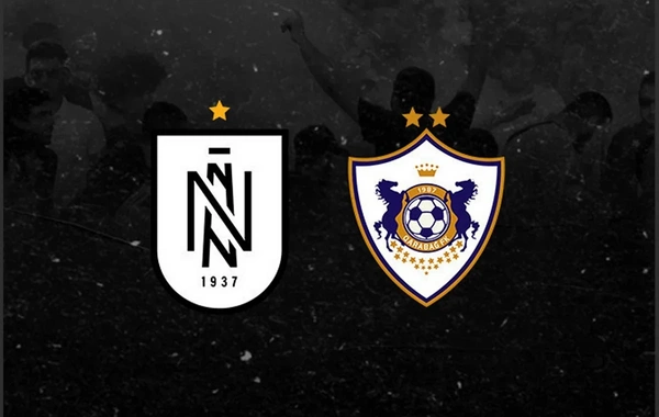 Qarabağ və Neftçi Azərbaycan derbisində yaşananlara görə cərimələnib
