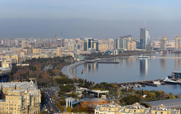 Gələn il bu məhsulların qiyməti arta bilər - SİYAHI