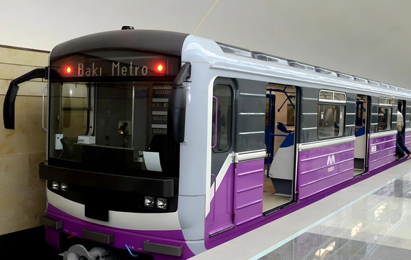 Metroda generatorlar niyə işə düşməyib?