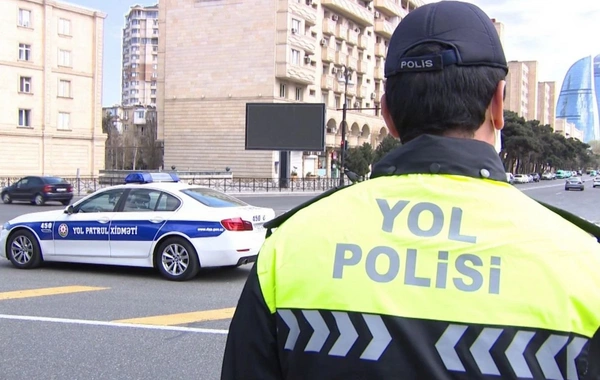 Дорожная полиция обратилась к водителям в связи с предстоящими нерабочими днями