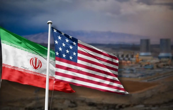 Yaxın Şərq üçün çətin günlər geridə qaldı?