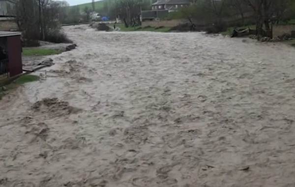 Evin tək oğlu idi, toya hazırlaşırdı - Qusarda AİLƏ FACİƏSİ - VİDEO