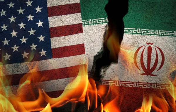 Media: Iran has ceased direct contacts with the US