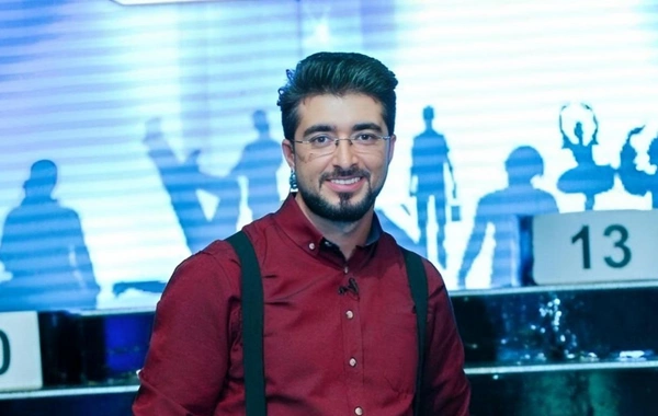 Beyninə qan sızan aktyorun son durumu açıqlanıb