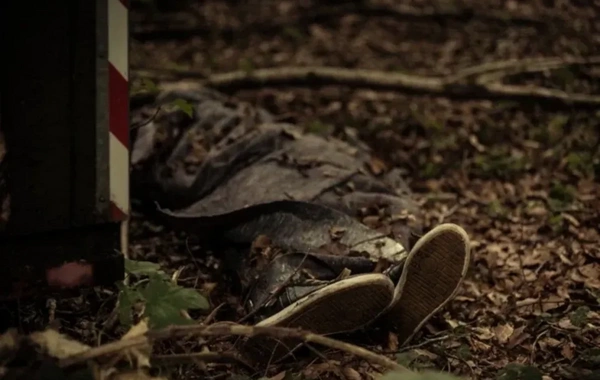 Meyiti tapılan kişinin qardaşından ŞOK İDDİA: "Heç dəli də oraya getməzdi" - VİDEO