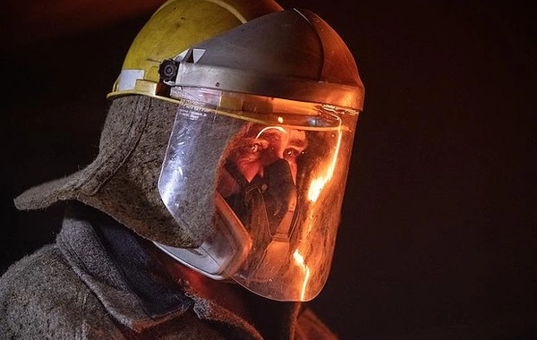 Billionaire warned of impending copper shortage