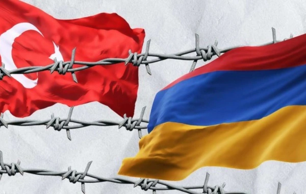 Türkiyə Ermənistanla sərhədləri hansı şərtlə açacaq? - İrəvana vacib mesaj