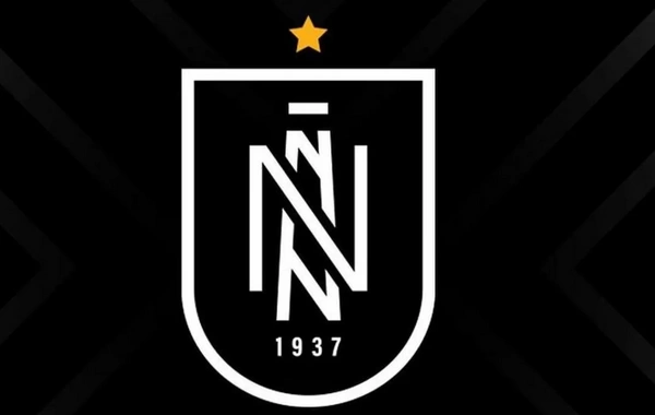 "Neftçi" Premyer Liqada növbəti qələbəsini qazanıb