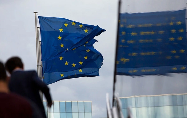 Avropa İttifaqı Rusiyanın 180 milyard avrosunu xərcləmək istəyir