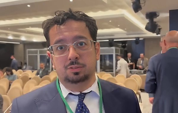Murad Muradov: Bakı və İrəvan arasında intensiv təmaslar sülh prosesini sürətləndirəcək