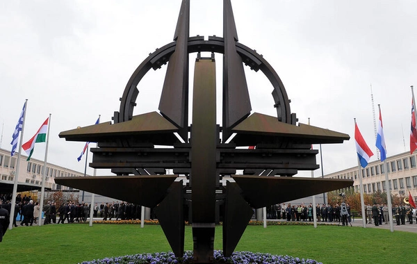 The Netherlands pointed out the impossibility of Ukraine joining NATO