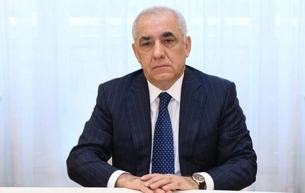 Azərbaycanda nüvə və kütləvi qırğın silahları ilə bağlı əhalinin məlumatlandırılması qaydası təsdiqlənib