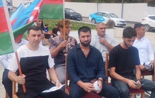 Новый дом для переселенцев: в Ханъюрду вручены ключи от квартир