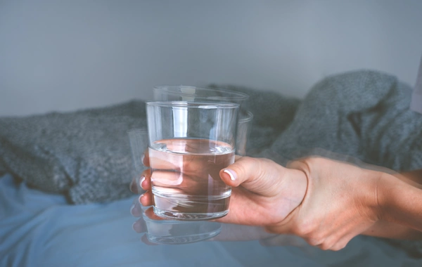 A scientist revealed why women are more likely to develop multiple sclerosis