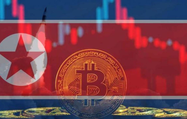 Şimali Koreya ABŞ şirkətlərinə qarşı genişmiqyaslı kiberhücum həyata keçirib