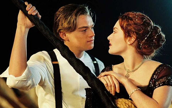 Leonardo DiKaprionun Titaniklə bağlı etirafı gündəm oldu