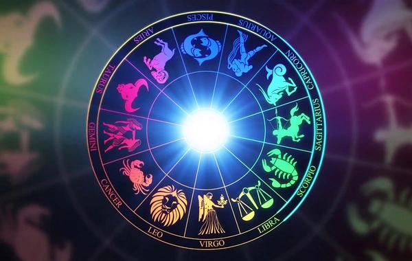 Эти знаки Зодиака рискуют потерять важный шанс в апреле