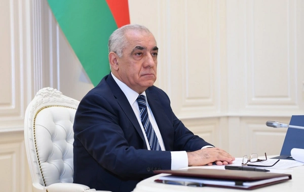 Baş nazirdən dövlət müəssisələri ilə bağlı mühüm qərar