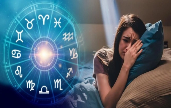 Bürclərin getməyə nifrət etdiyi YERLƏR