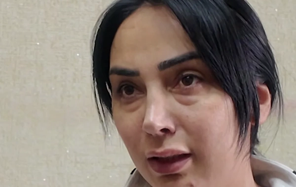 Epilepsiyalı övladını əməliyyat etdimək istədi, 22 min manatlıq dələduzluğun qurbanı oldu