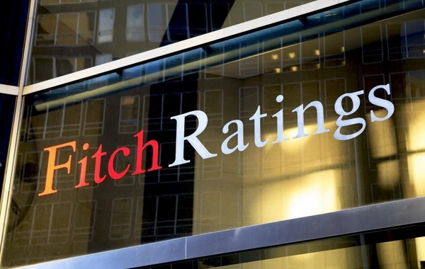 Fitch Ratings İranda müharibənin Cənubi Qafqaz ölkələrinin iqtisadiyyatına təsirini qiymətləndirib