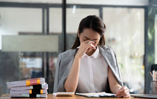 Назван неочевидный способ борьбы со стрессом, вызванным постоянным шумом