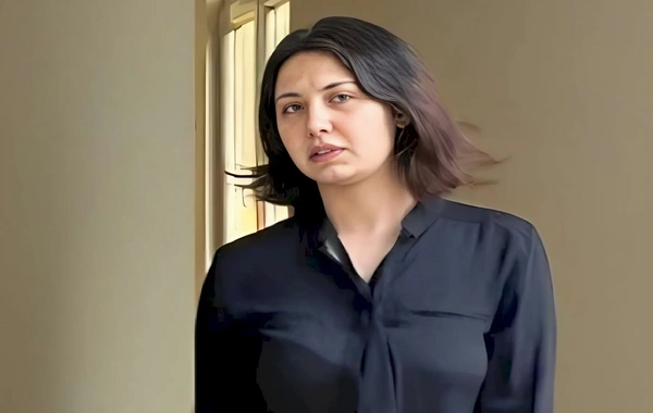 Ərinin qətlini sifariş etməkdə ittiham olunan qadın apellyasiya şikayəti verdi