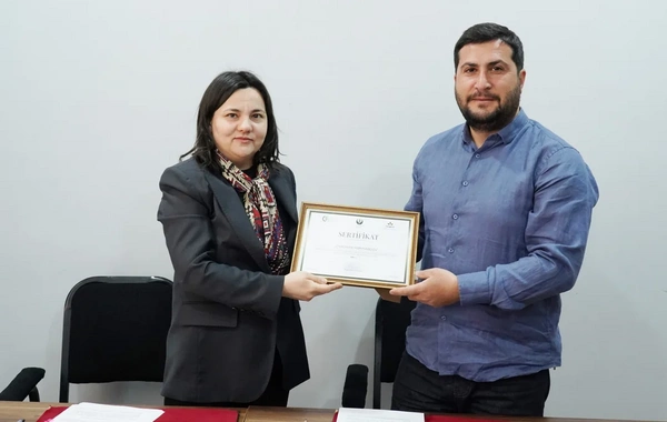 Qarabağ və Şərqi Zəngəzurda torpaq icarəsinə dair yeni müqavilələr imzalanıb