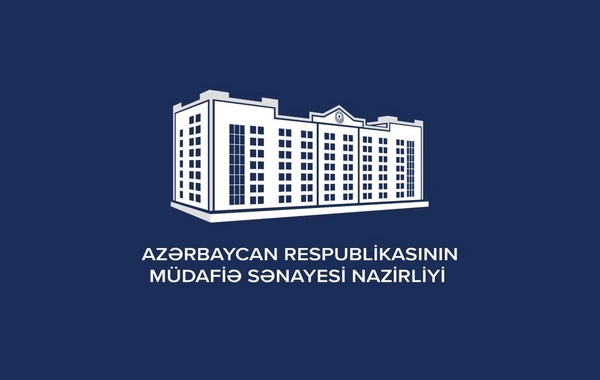 Azərsilahın Şirvandakı zavodunda qəza olub