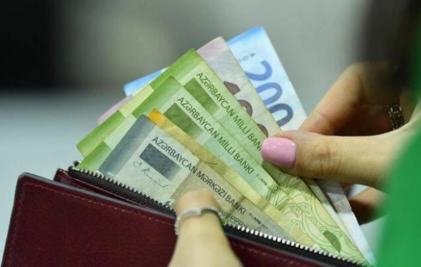 Pensiyaların yeni artımla birgə ödənişinin tarixi açıqlanıb