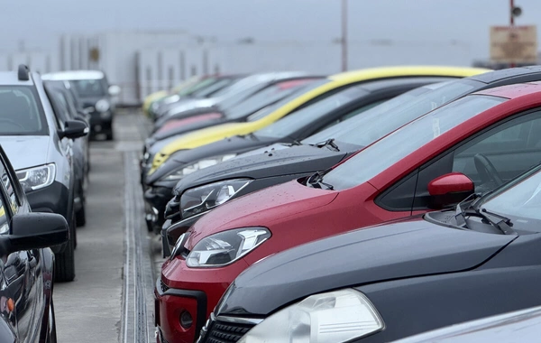 Ucuz qiymətə avtomobil almaq istəyənlər üçün YENİ XƏBƏR