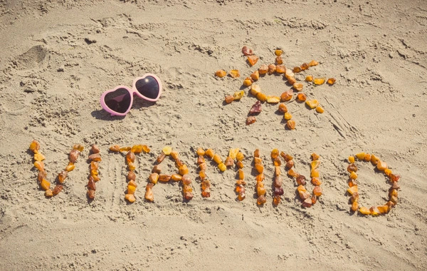 Günəşdən D vitamini necə düzgün alınmalıdır? - Vacib tövsiyələr