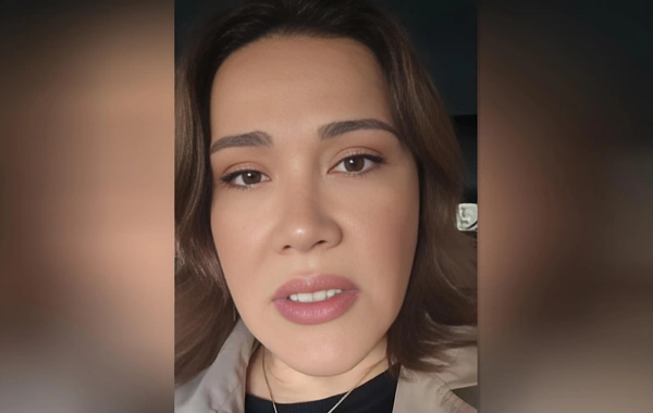 Xalq artistinə qarşı dələduzluq edildi