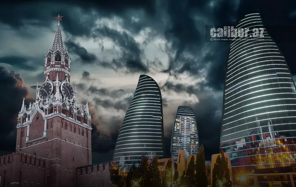 Пошаговая инструкция: как Россия теряет друзей