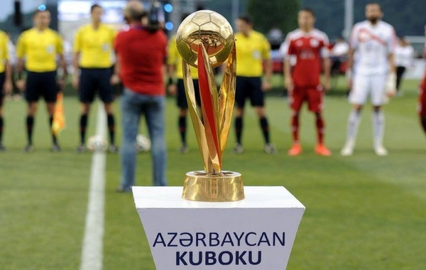 Kubokun finalına nə qədər bilet satılıb?