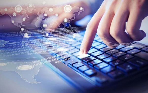 Azərbaycanda kağızsız hökumətə keçid 2028-ci ilin iyul ayında başa çatacaq