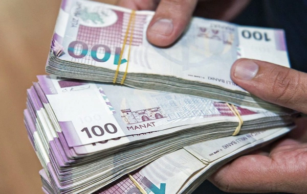 Sabiq nazir dövlətə olan iki milyon manatdan artıq borcunu ödəyib