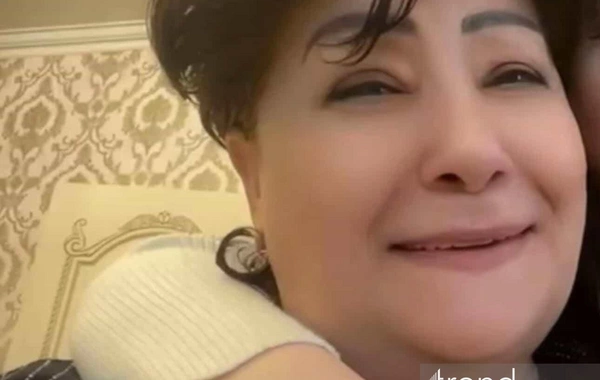 Bakıda oğul anasını amansızlıqla qətlə yetirdi