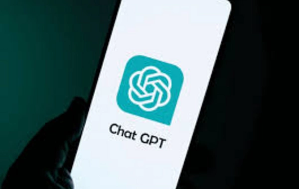 В США произошел первый случай убийства под влиянием ChatGPT