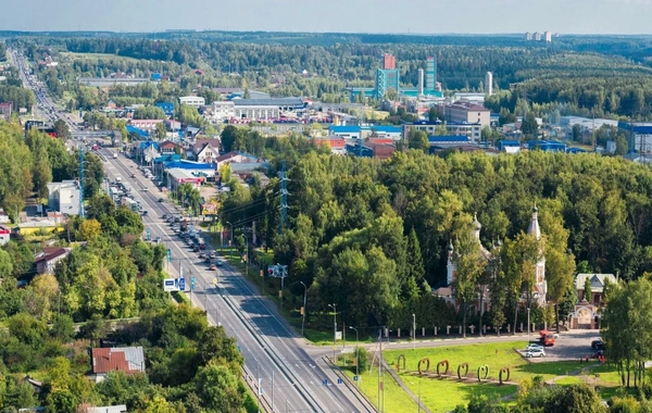 Moskva vilayətində raket xəbərdarlığı elan edilib