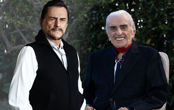 Alpay 91 yaşında vəfat etdi